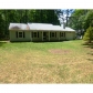 4392 Bufflehead Dr, Gloucester, VA 23061 ID:457982