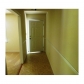 4392 Bufflehead Dr, Gloucester, VA 23061 ID:457984