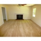 4392 Bufflehead Dr, Gloucester, VA 23061 ID:457985