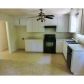 4392 Bufflehead Dr, Gloucester, VA 23061 ID:457986