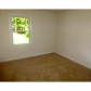 4392 Bufflehead Dr, Gloucester, VA 23061 ID:457988