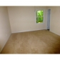 4392 Bufflehead Dr, Gloucester, VA 23061 ID:457989