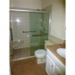 4392 Bufflehead Dr, Gloucester, VA 23061 ID:457990