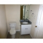 4392 Bufflehead Dr, Gloucester, VA 23061 ID:457991