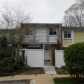 6 Dekalb Sq, Newark, DE 19713 ID:461792