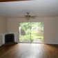 6 Dekalb Sq, Newark, DE 19713 ID:461793