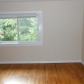 6 Dekalb Sq, Newark, DE 19713 ID:461795