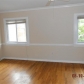 6 Dekalb Sq, Newark, DE 19713 ID:461796