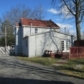 1861 Northfield Ave NW, Warren, OH 44485 ID:23940