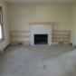 1861 Northfield Ave NW, Warren, OH 44485 ID:23941