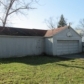 1861 Northfield Ave NW, Warren, OH 44485 ID:23943