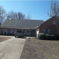 167 Creek Dr, Montgomery, AL 36117 ID:195323