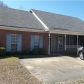 167 Creek Dr, Montgomery, AL 36117 ID:195324