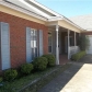 167 Creek Dr, Montgomery, AL 36117 ID:195325