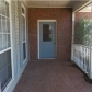 167 Creek Dr, Montgomery, AL 36117 ID:195326