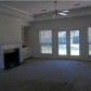 167 Creek Dr, Montgomery, AL 36117 ID:195330