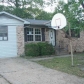 8725 Claremont Ave, Sherwood, AR 72120 ID:525420