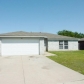 836 Mccully St, Fort Worth, TX 76108 ID:229974