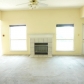 836 Mccully St, Fort Worth, TX 76108 ID:229975