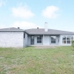 836 Mccully St, Fort Worth, TX 76108 ID:229980