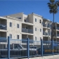 1202 N Pacific St Unit 303b, Oceanside, CA 92054 ID:121941