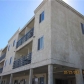 1202 N Pacific St Unit 303b, Oceanside, CA 92054 ID:121942