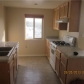 1202 N Pacific St Unit 303b, Oceanside, CA 92054 ID:121943