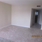 1202 N Pacific St Unit 303b, Oceanside, CA 92054 ID:121944