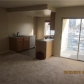 1202 N Pacific St Unit 303b, Oceanside, CA 92054 ID:121945