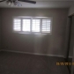 1202 N Pacific St Unit 303b, Oceanside, CA 92054 ID:121946