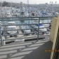 1202 N Pacific St Unit 303b, Oceanside, CA 92054 ID:121948