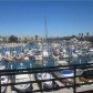 1202 N Pacific St Unit 303b, Oceanside, CA 92054 ID:121949