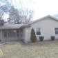 25083 Ross Dr, Redford, MI 48239 ID:149125