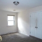 25083 Ross Dr, Redford, MI 48239 ID:149130