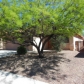 7781 S Precious Opal Drive, Tucson, AZ 85747 ID:48995