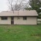 273 Lincolnshire Rd, Columbus, OH 43230 ID:92171