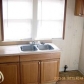 388 S Edith St, Pontiac, MI 48342 ID:531487