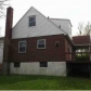 5282 Sidney Rd, Cincinnati, OH 45238 ID:91056