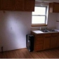 5282 Sidney Rd, Cincinnati, OH 45238 ID:91058