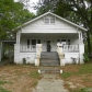 509 N Weldon St, Gastonia, NC 28052 ID:91149