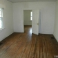 509 N Weldon St, Gastonia, NC 28052 ID:91150