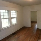 509 N Weldon St, Gastonia, NC 28052 ID:91151