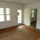 509 N Weldon St, Gastonia, NC 28052 ID:91153