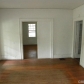 509 N Weldon St, Gastonia, NC 28052 ID:91154