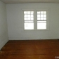 509 N Weldon St, Gastonia, NC 28052 ID:91156