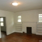 509 N Weldon St, Gastonia, NC 28052 ID:91158