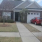 207 Garden Grove Dr, Summerville, SC 29485 ID:160302