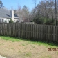 207 Garden Grove Dr, Summerville, SC 29485 ID:160303