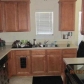 207 Garden Grove Dr, Summerville, SC 29485 ID:160304