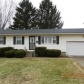 3051 Ellis Ave Ne, Canton, OH 44705 ID:191867